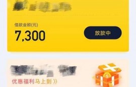 随借贷款怎么样靠谱吗，类似还呗的口子，有信用卡账单就能申请