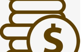 借500元立马到账软件有哪些？一下子就能审核通过呢？