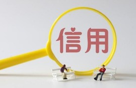 申请信用贷款利率最低的机构是哪家？信用贷款最多能贷多少？