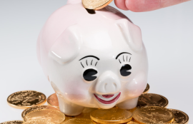 网黑全拒能下款的口子2023有哪些？汇总选择这几个小额网贷平台，容易借到款！