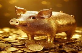 征信不好哪里可以借钱急用？试试这10个可以急用钱的借钱平台