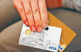 网贷申请的顺序、技巧有哪些？正确的申请方法