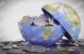 2022可以下款的网贷口子有哪些?这几个是马上到账的口子