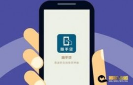 我从随手贷借了40000元,还有哪些平台也能借到钱?