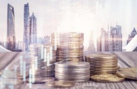 小额贷款3000元安全吗？揭秘背后的真相