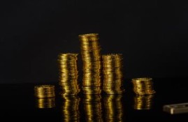 能3000元快速借款的有哪些？整理五个能快速借款的网贷