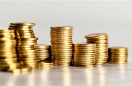借款3000不看征信的贷款有哪些？盘点借款3000马上到账的不看征信的平台