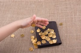 网黑全拒能下款的口子2024？整理五个全拒也能下款的