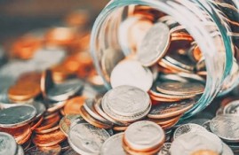 小额借款1000元马上放款的口子，这些小额贷款借1000秒到