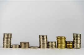 2024年借钱平台100%通过的有哪些？介绍五个借钱平台
