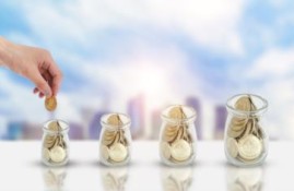 为什么贷款前一定要先查征信报告？