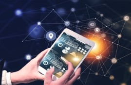 2024年哪些网贷不看负债？分享一些不看负债的网贷