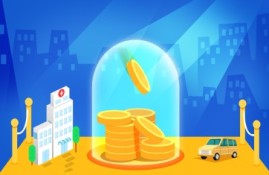 100%可以借钱的网贷有哪些？整理5个容易借到钱的网贷平台