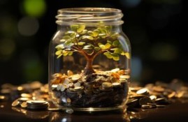 黑名单用户哪里能借款？盘点五个黑户能借钱的网贷