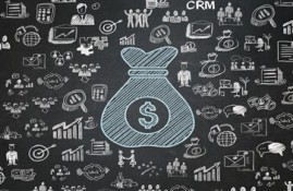 夜间金融软件有哪些？盘点五个夜间金融软件