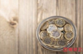 什么网贷最容易借钱？这几个平台比较好下款