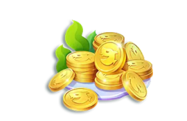 小额借钱1000到5000？汇总5个小额现金贷款口子，下款快速到账！