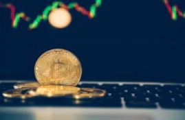 黑白户无需征信的小额贷款有哪些？五个无需征信的小额贷款
