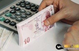小额借钱2000元,100%可以借钱的口子