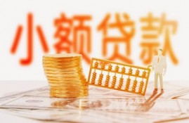 小额借款5000马上到账的口子(快速借款5000元)