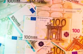 哪些是500元秒下的贷款？盘点五个借500元秒下的口子