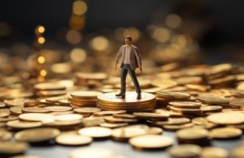 如何提高小额贷款的审批速度？一些实用建议