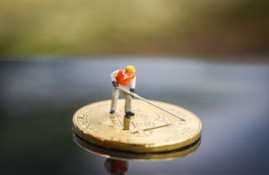 类似于花薪30天的口子有哪些？整理五个30天的口子