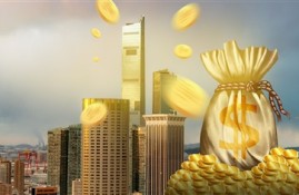 征信不好贷什么能下款？推荐五个不看信用的平台