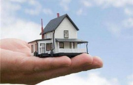 微信快速贷款1000元 你需要知道这些公众号