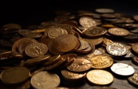 如何正规快速借到5000元？参考这五大正规平台可借到5000元！