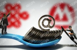 无视黑白100%秒下网贷,5个无视黑白100%秒下网贷