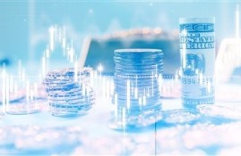 农村信用社贷款需要注意什么？怎么申请？