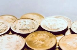 2022黑口子必下款app,黑贷款马上下款的网贷口子