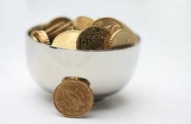 1000-5000快速下款的正规平台有哪些？十大贷款平台助你解决资金问题