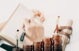 征信花负债高必过的网贷 2022不看负债和征信的口子