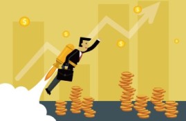 逾期多久会被列为失信人员？建立良好信用，远离失信风险
