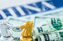 无视风控晚上秒下款的口子2022，这些几个都是无视黑白无视征信申请就能下款的口子