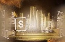 1068短信是法务中心发来的？1068短信开头的诉讼短信真假辨别