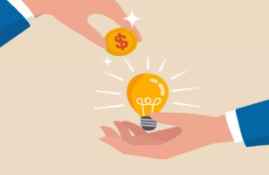 兴业消费金融贷款靠谱吗?是正规的公司吗?