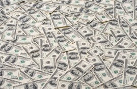 借10000不看征信秒下款有哪些？推荐五个借10000不看征信秒下款