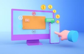 申请太频繁无逾期网贷秒拒？这五大平台可轻松获得额度！