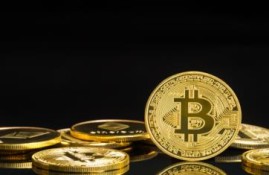 小额贷款哪里最可靠？这五家平台最可靠！