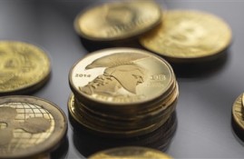 有没有5000元小贷百分百成功？这五个小贷平台可能成功