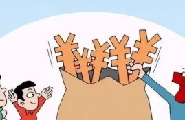 2022年综合评分不足也能放款的口子平台有哪些？