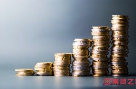 比较容易通过的小额贷款平台有哪些？这几个比较可靠好通过