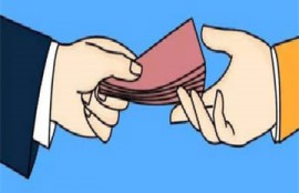 小额借钱2000秒过，微信借钱2000元马上到账只需身份证