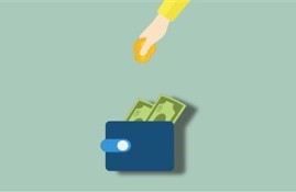 公积金贷款银行流水不够怎么办？有效应对策略