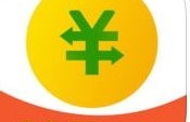 这10个最靠谱的网贷平台你都知道吗？