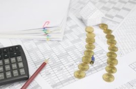 网贷逾期哪里可以借钱？五大平台解决逾期困扰