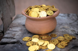 有什么不用征信就可以贷款？盘点5个不用征信就可以贷款